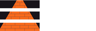 Кирпич Terex от производителя